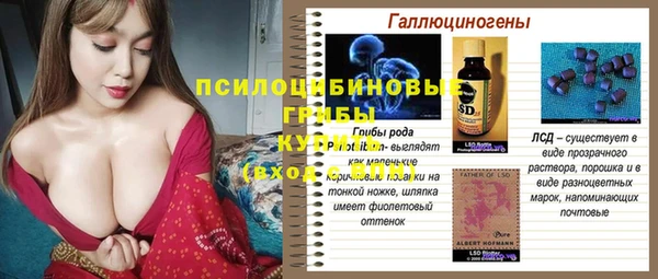 экстази Алексеевка