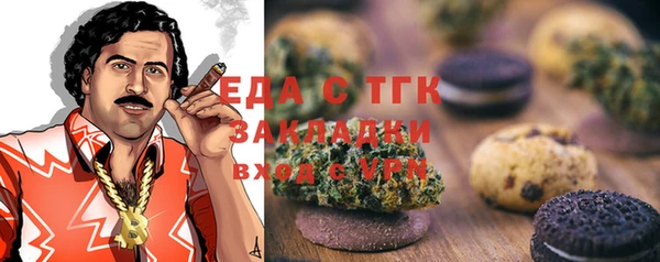 spice Алзамай