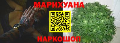 амф Кулебаки