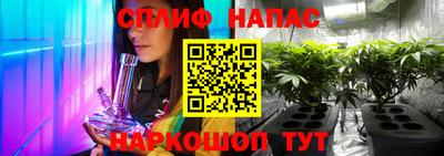 амф Кулебаки