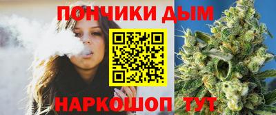 марихуана Кунгур