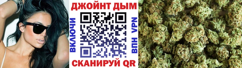 Бошки марихуана SATIVA & INDICA  сайты даркнета какой сайт  Казань 